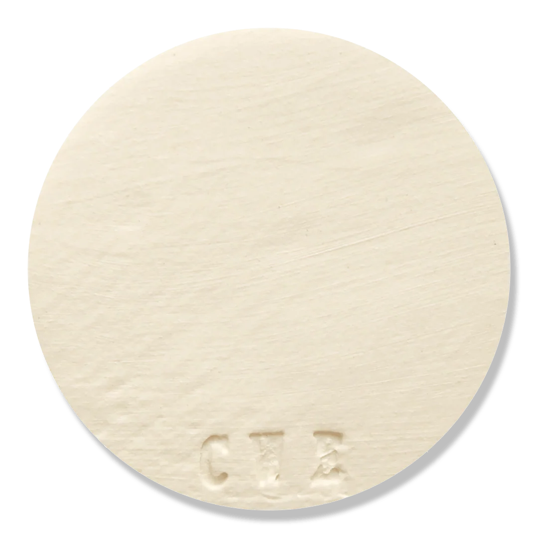 CWE Earthenware