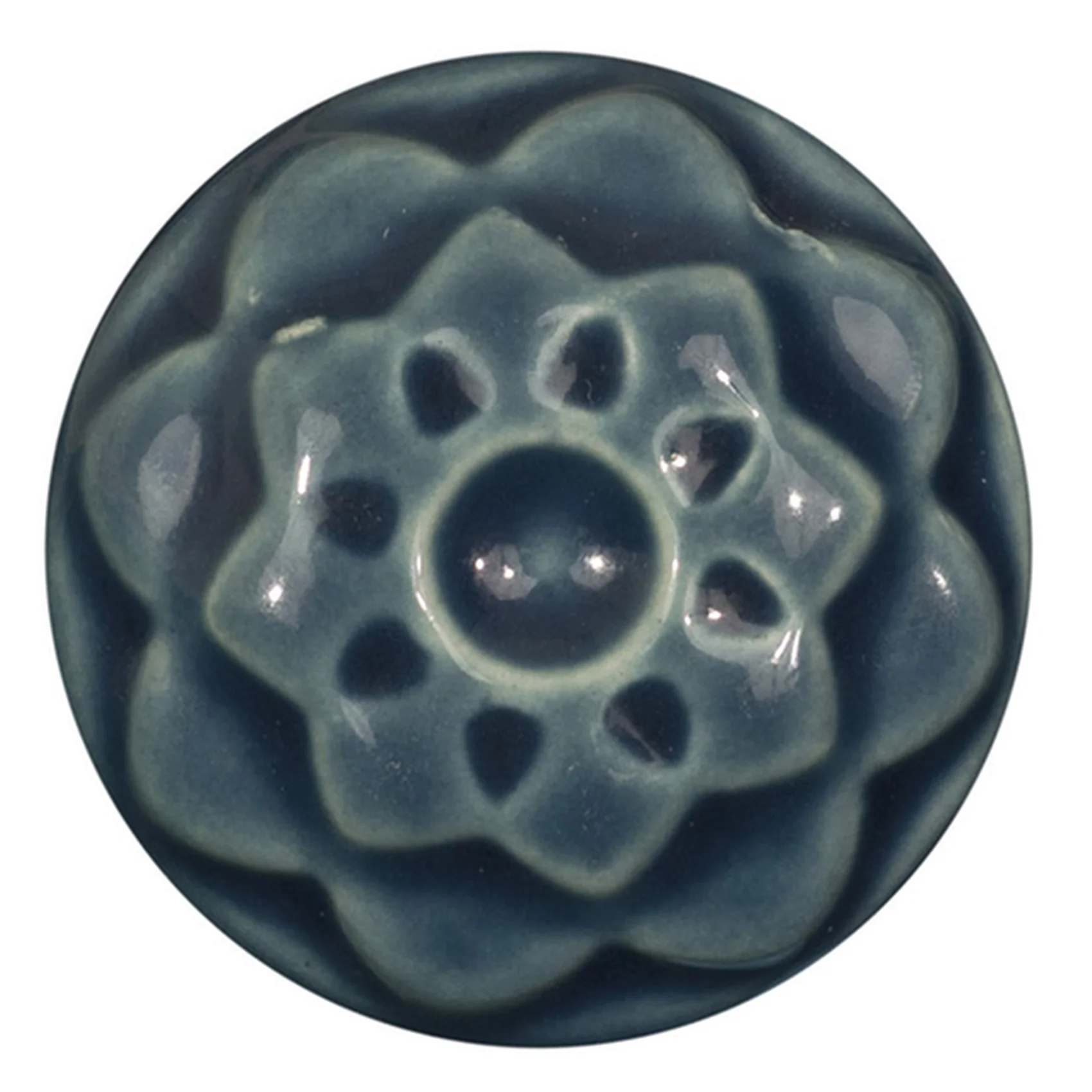 C-29 - Amaco Celadon - Deep Sea - 473ml